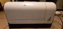 Drukarka HP Color LaserJet CM1312nfi MFP