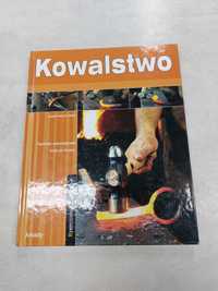 Kowalstwo. Jose Antonio Ares