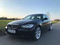 BMW Seria 3 BMW Seria 3 325i