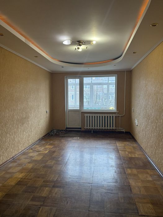 Продаж 2-х кімнатна по вулиці Синяківська