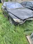 CL 500 * 388KM * Możliwa zamiana na auto moto quad