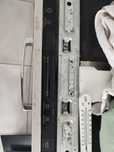 Zmywarka Electrolux 60 cm