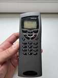 Nokia 9110/ polska dystrybucja/ sprawna