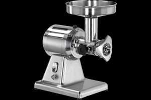 Wilk do mięsa RM Gastro S-12  - urządzenie do mielenia