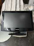 Televisao Samsung