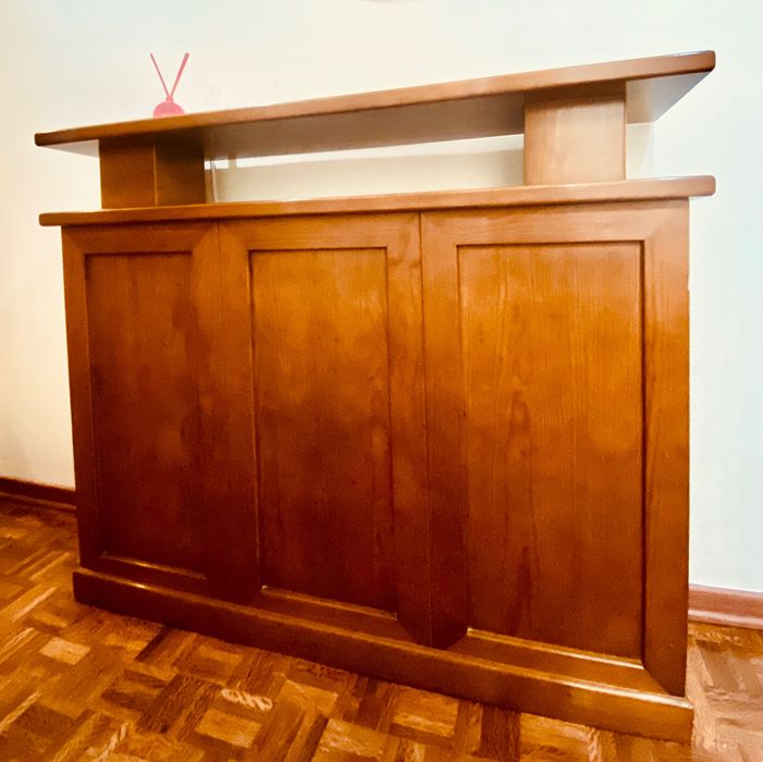 Vendo vários móveis de sala e Hall de entrada