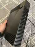 Router Orange Funbox 6