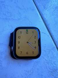 Apple Watch Series 4 44mm Space Black GPS