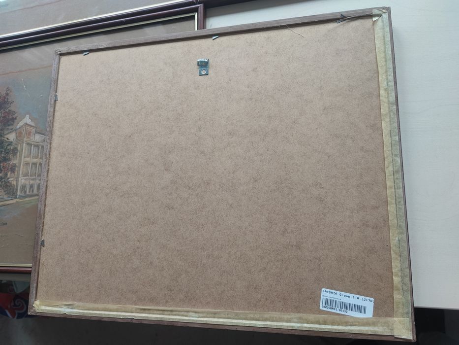 Obrazy/ reprodukcji 42×52 cm