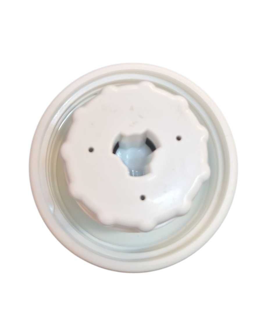 Bidon butelka dla dzieci Mepal Little Goose 400ml