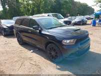 Dodge Durango Durango GT 3.6 V6 4x4 Pentastar