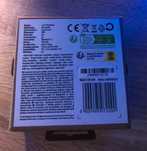 Smartwatch zielony
