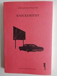 Donald Ray Pollock - Knockemstiff
