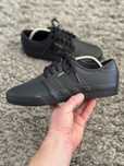 Кроссовки Adidas Seeley XT Shoes - Black FV5263 Розмір 41 1\3 26