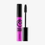 Продам туші для вій Avon та Oriflame