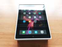 Tablet Apple iPad 3 16GB (MD366PL/A)
