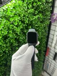 ‼️ Apple Watch 5 44mm Space Grey 86% Магазин, Гарантія, Вибір