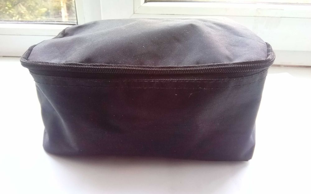 Електро Праска дорожня