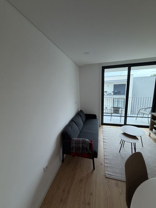 Sofá para 3 pessoas