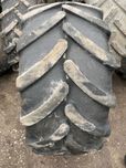 540/65r24 Firestone