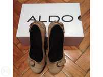 Sapatos ALDO - tam.36