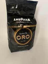 Кофе в зернах Lavazza Qualita ORO /Mountain Grown