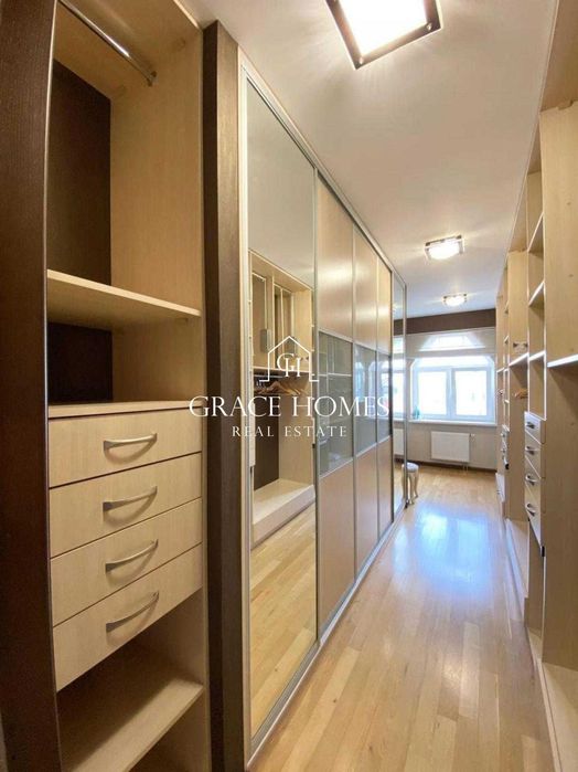 Без% Продаж 3к квартири Сковороди 6 Поділ Центр Контрактова площа