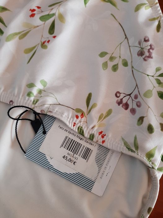 Fato de banho Paper Boat