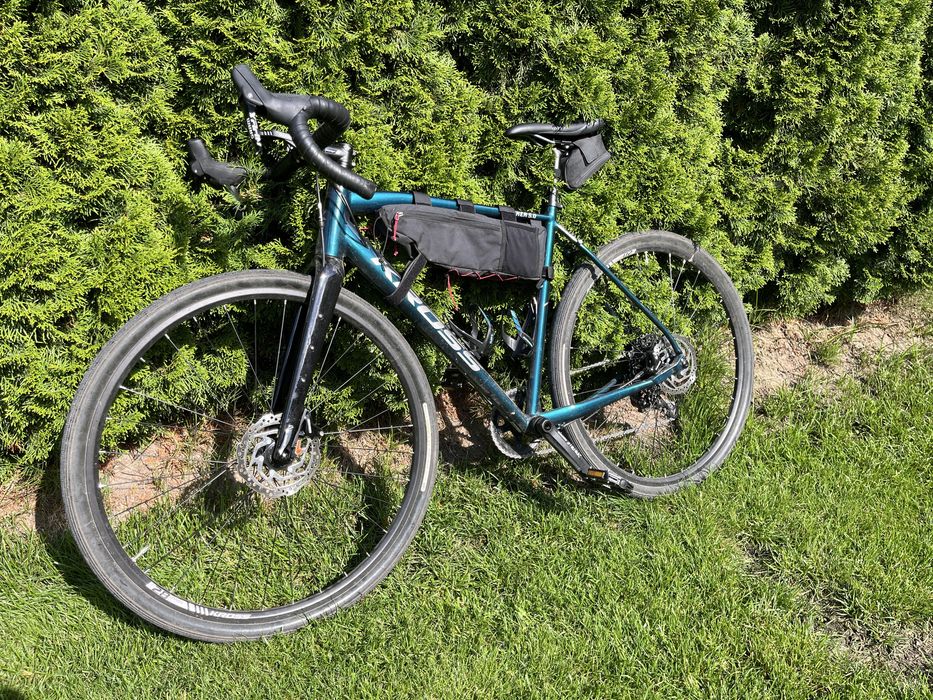 Kross Esker 5.0 L Apex