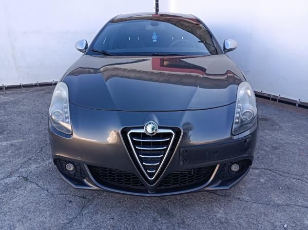 Para Peças Alfa Romeo Giulietta (940_)