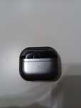 Słuchawki Samsung Galaxy Buds 3
