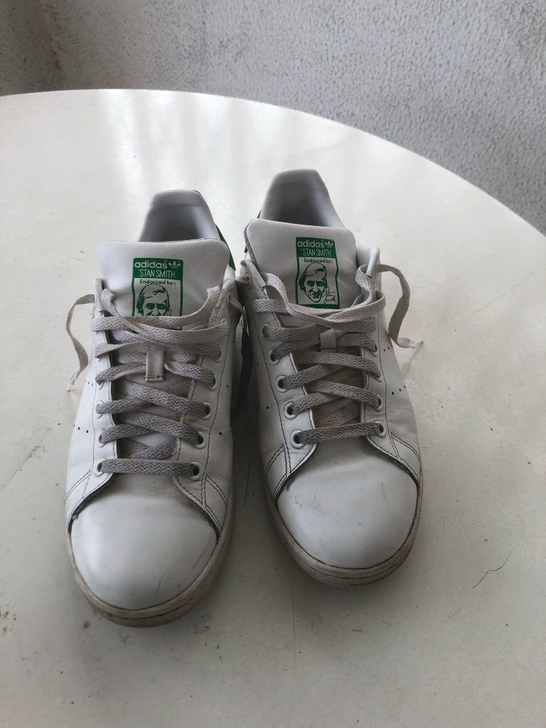 Stan Smith Adidas