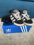 Adidas Campus 00s