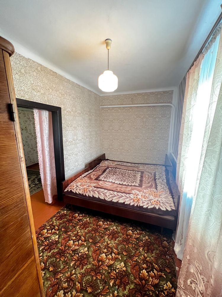 ПРОДАЖ! Окремого будинку з 14 сот землі по центральній вулиці!