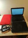 Laptop Dell Latitude E5430 14 " i5 8 GB 240 GB SSD