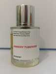 Dossier Ambery Tuberose 50 ml używane