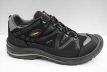 Buty trekkingowe Grisport Nordic Walking