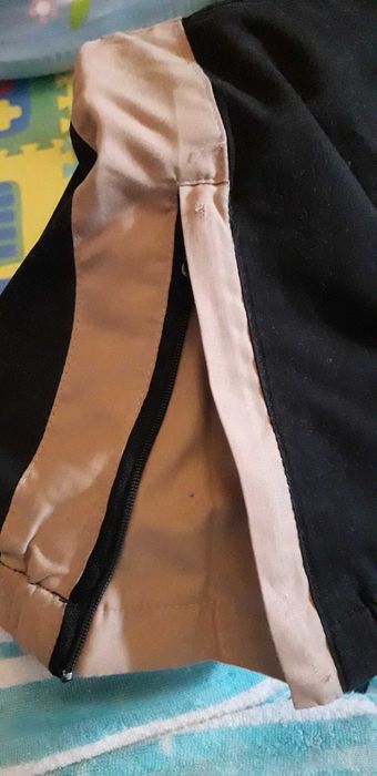 Штаны на мальчика на осень. Троещина