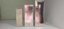 Avon Atrraction perfum dla kobiet 30ml 50ml 100ml