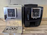 delonghi cappuccino