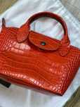 Сумка  Longchamp