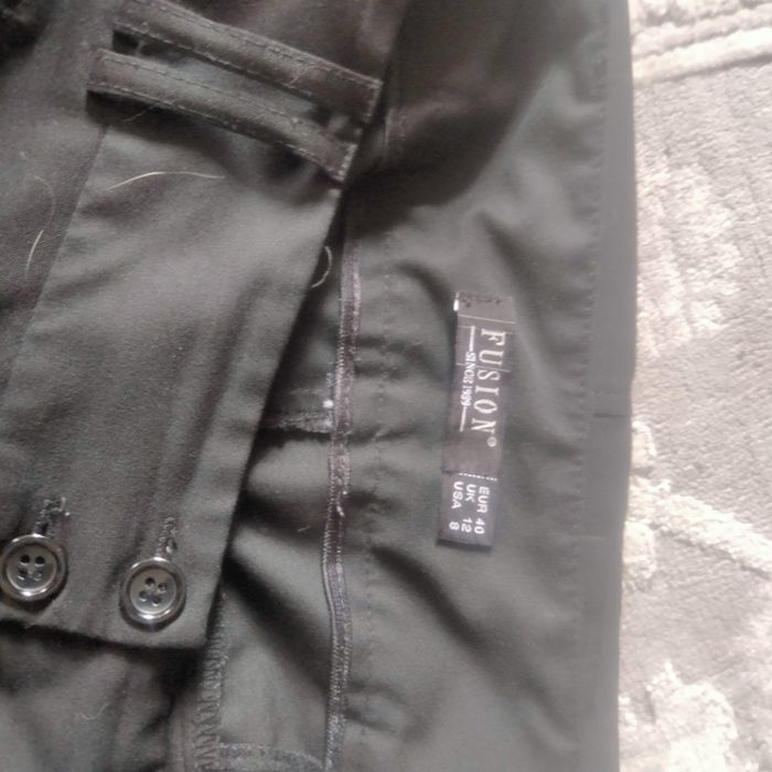 Спідниця жіноча класичної моделі