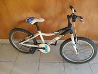 Bicicleta QUER roda 20