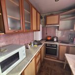 Сдам 1-ком АО газовый котёл