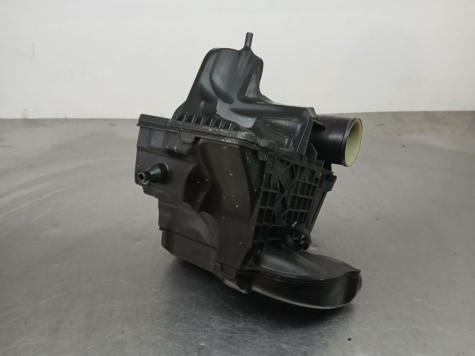 Caixa filtro ar RENAULT Kangoo III