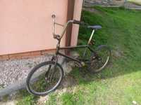 Romet American Rider BMX