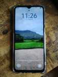 Samsung M33 5G 6/128