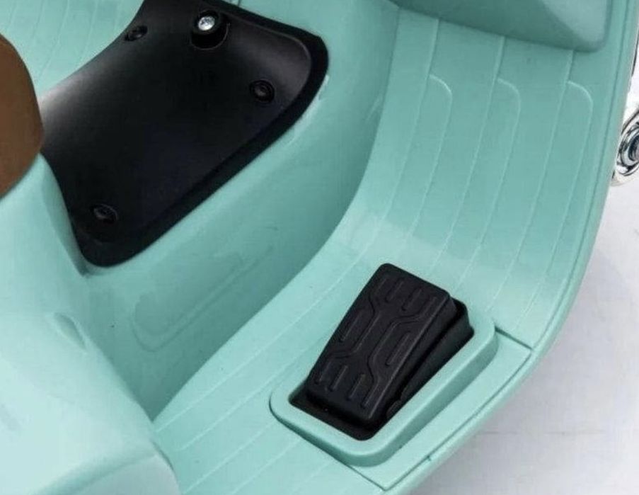 Беговел,велобег,самокат