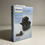 Słuchakwi bezprzewodowe philips true wireless headphones 2000 series