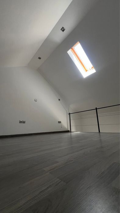 T1 Pinhal Novo no centro (despesas incluidas)